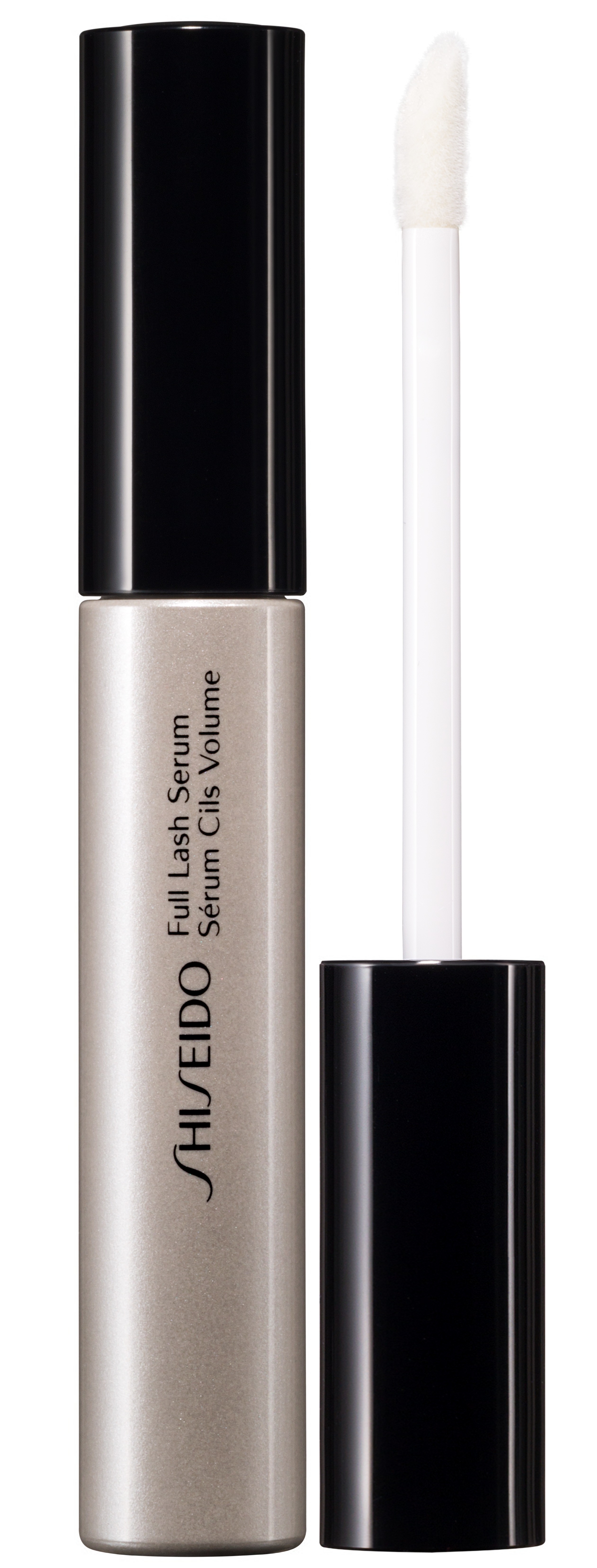 Shiseido Full Lash Serum