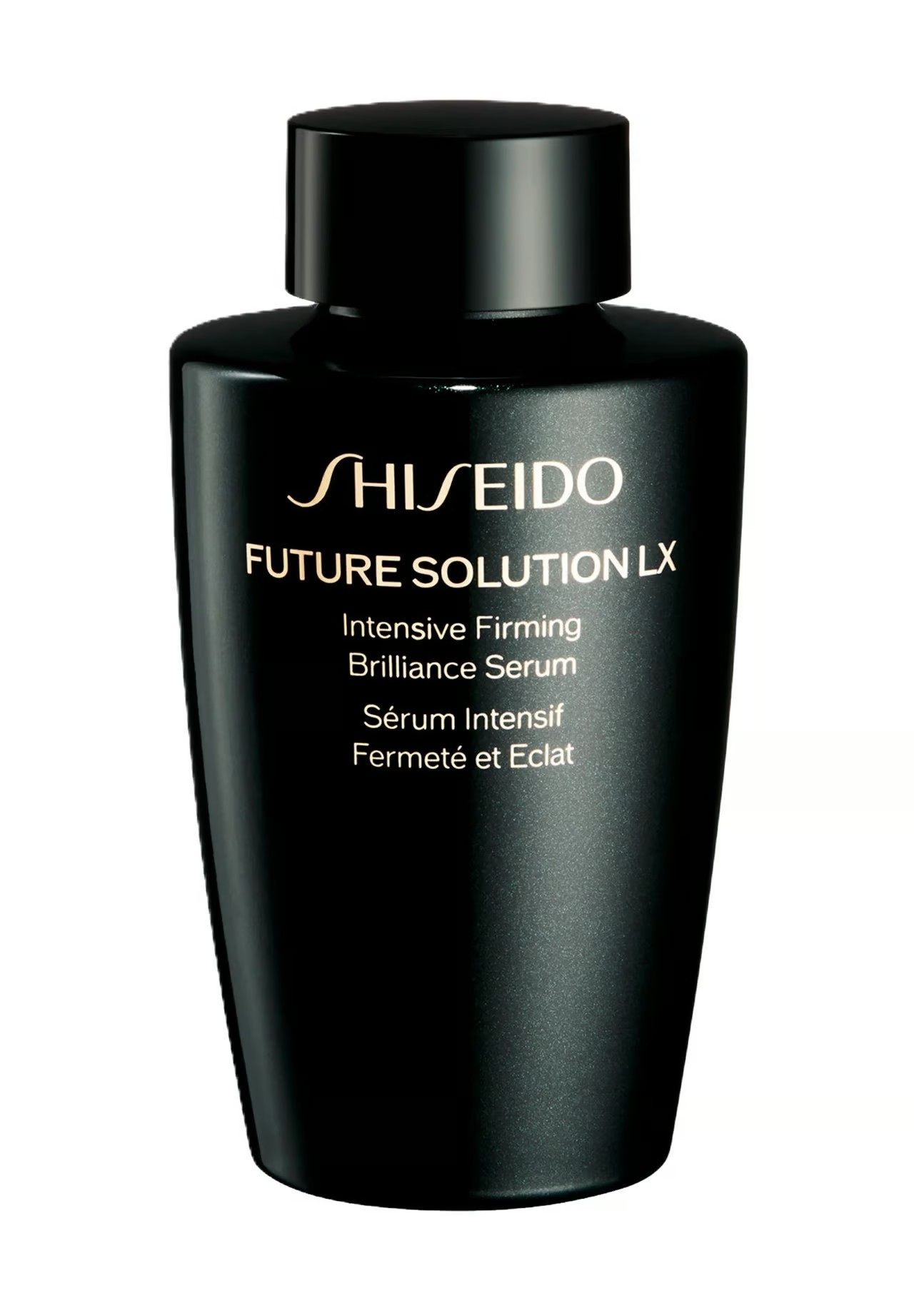 Shiseido Future Solution LX Intensive Firming Brilliance Serum
