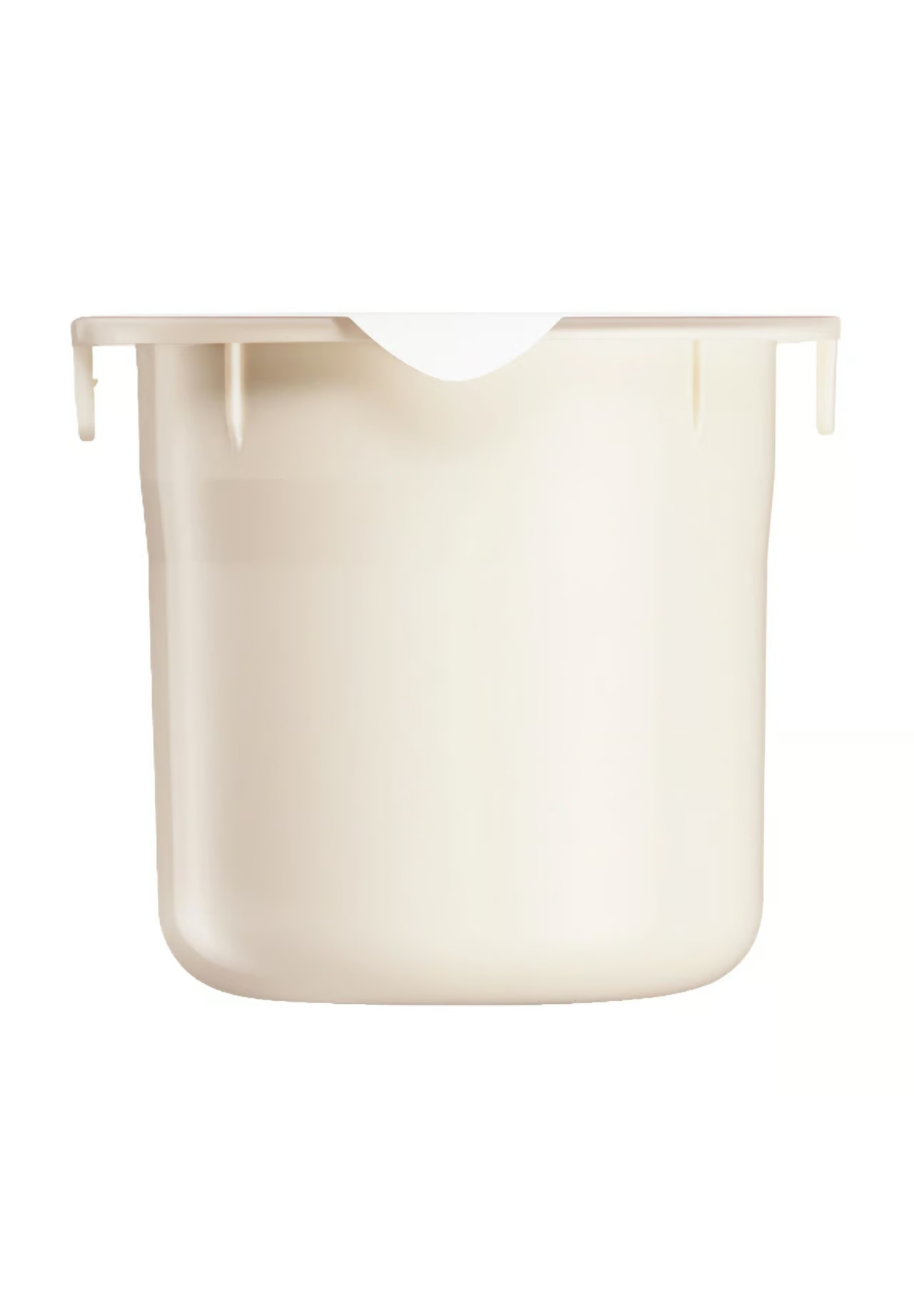 Shiseido Future Solution LX Total Protective Cream