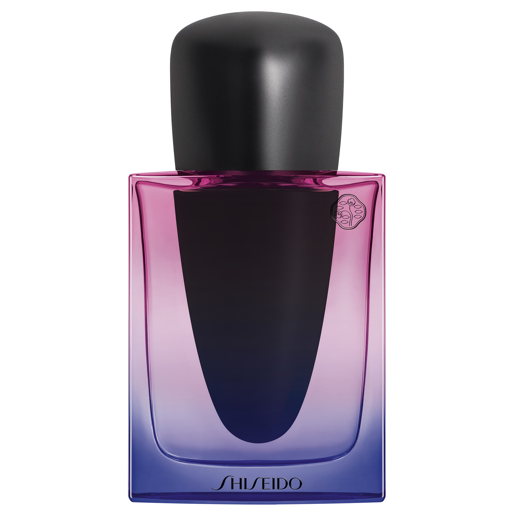 Shiseido Night Eau de Parfum Intense