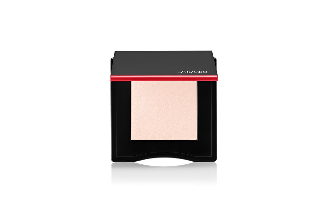 Shiseido Innerglow Cheekpowder, image principale