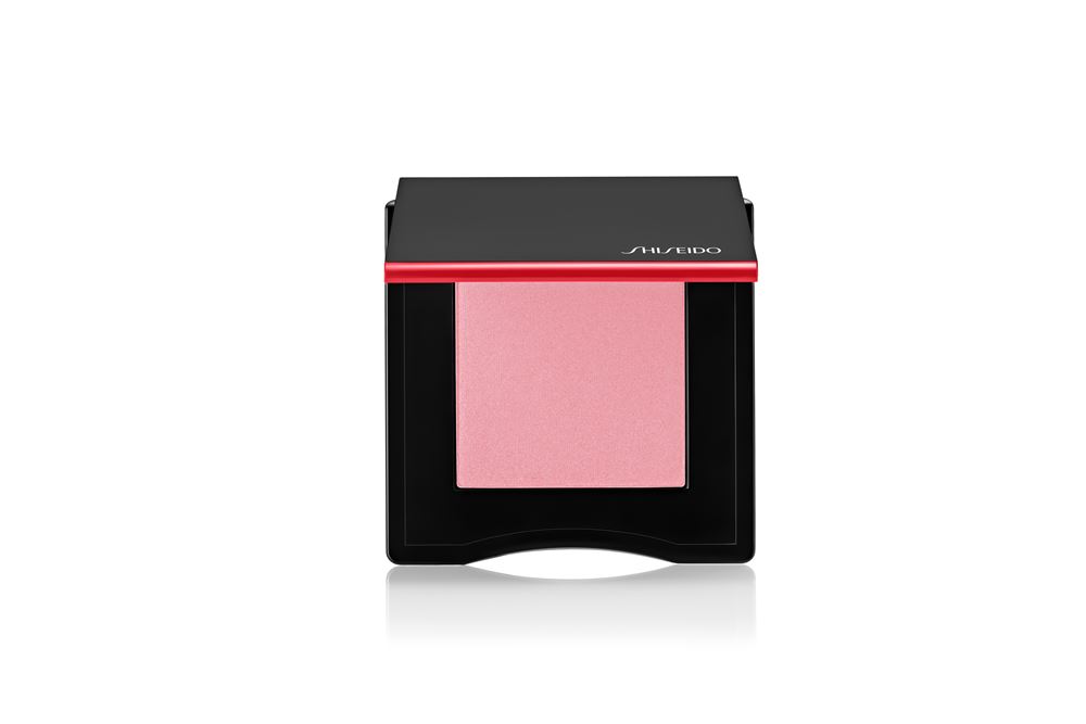 Shiseido Innerglow Cheekpowder, Hauptbild