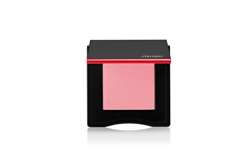 Shiseido Innerglow Cheekpowder, Hauptbild