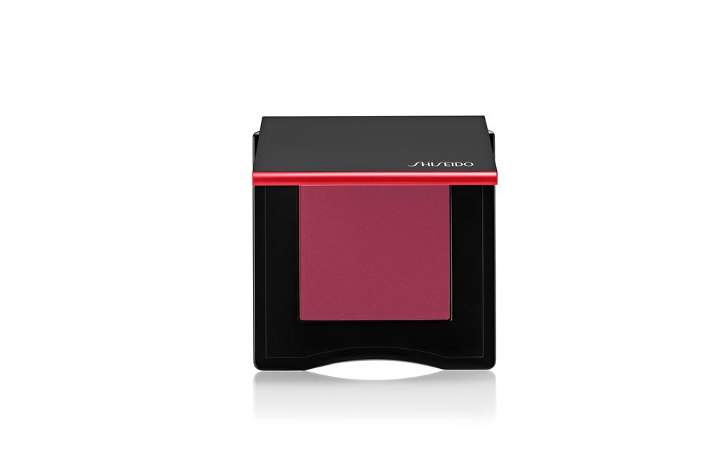 Shiseido Innerglow Cheekpowder, Hauptbild