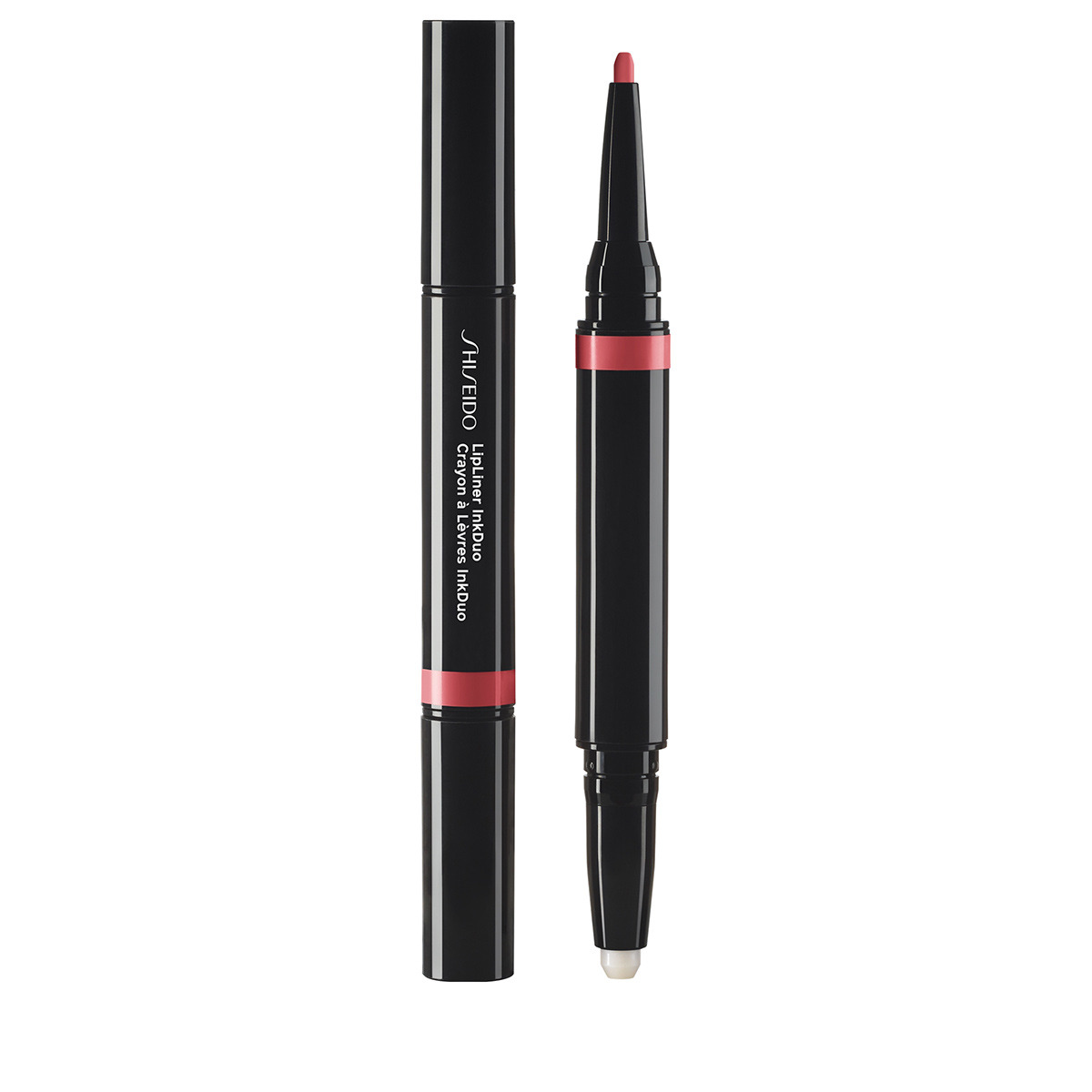 Shiseido Lipliner Inkduo, Hauptbild