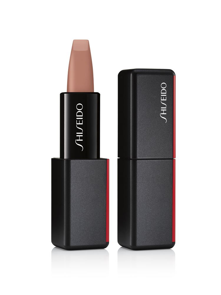 Shiseido Modernmatte Powder Lipstick, Hauptbild