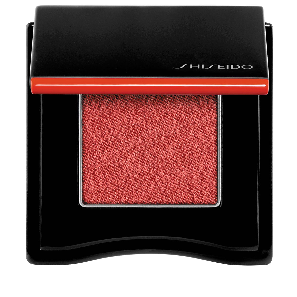 Shiseido POP Powdergel Eye Shadow