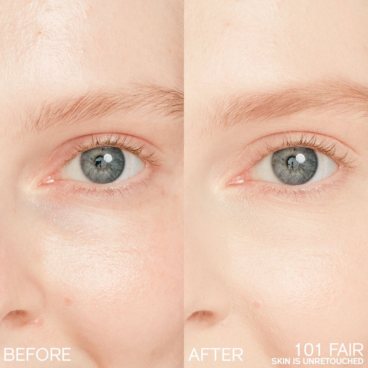 Shiseido Radiant Lifting Concealer, Bild 5 von 5