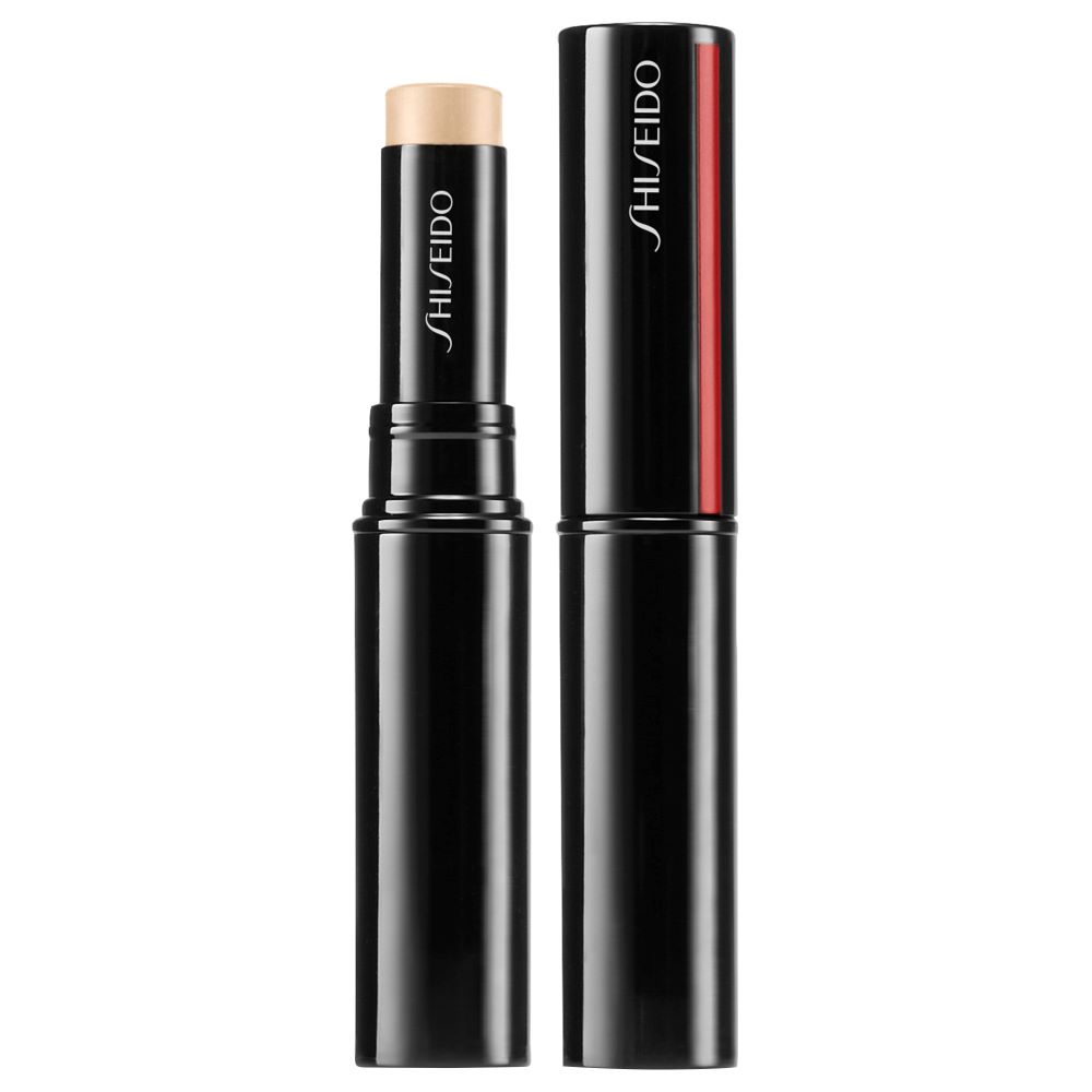 Shiseido Radiant Lifting Concealer