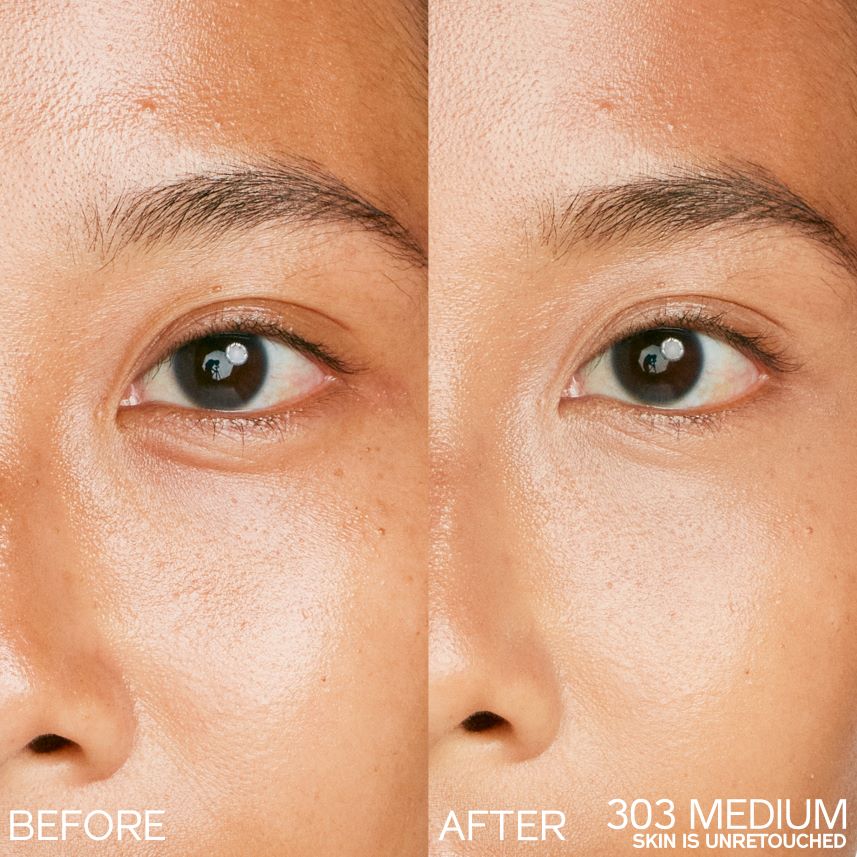 Shiseido Radiant Lifting Concealer, image 5 sur 5