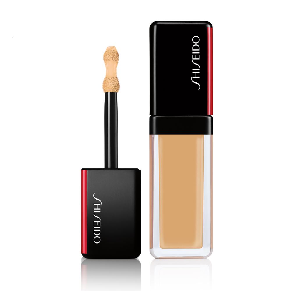 Shiseido Synchro S Self Refreshing Liquid Concealer, Hauptbild