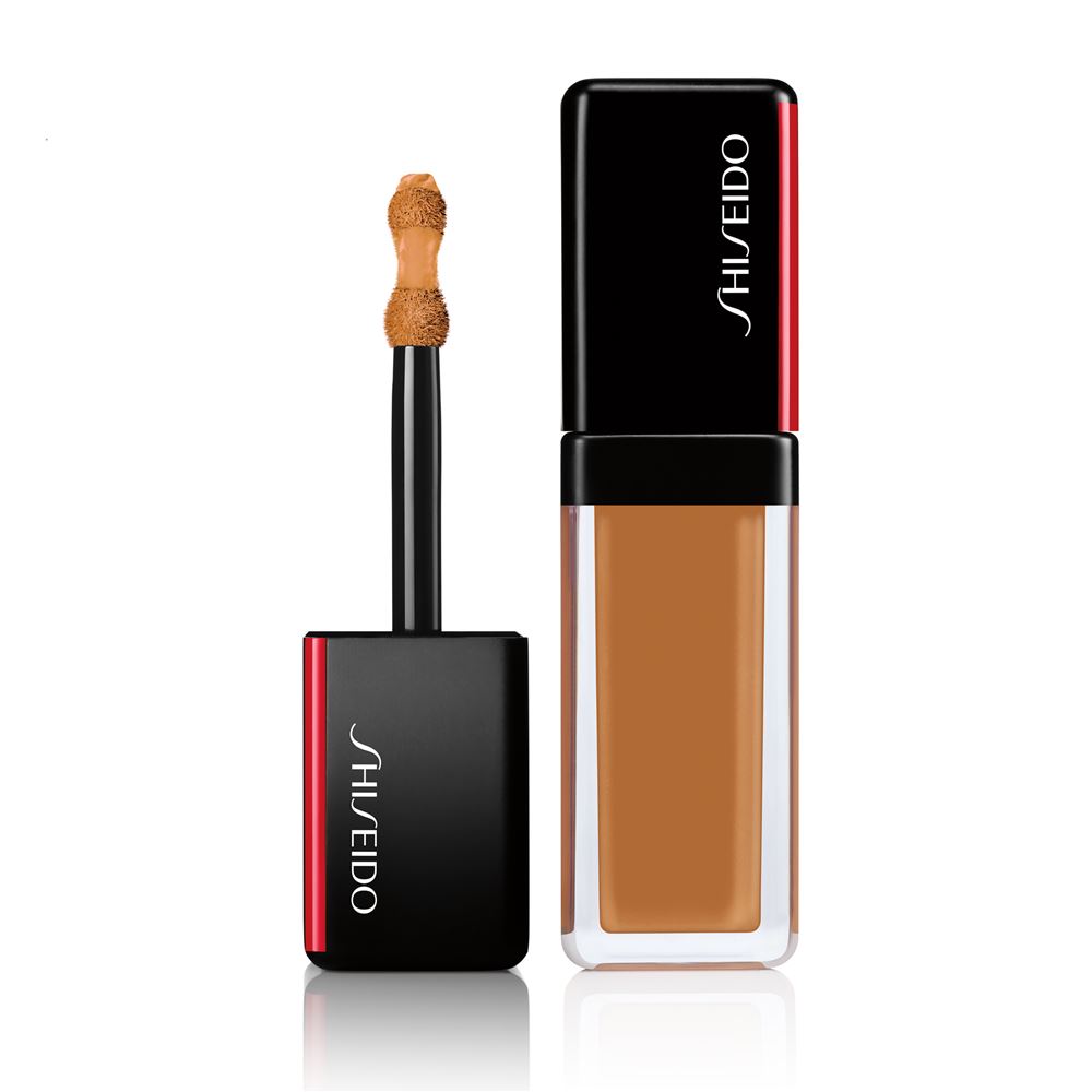 Shiseido Synchro S Self Refreshing Liquid Concealer