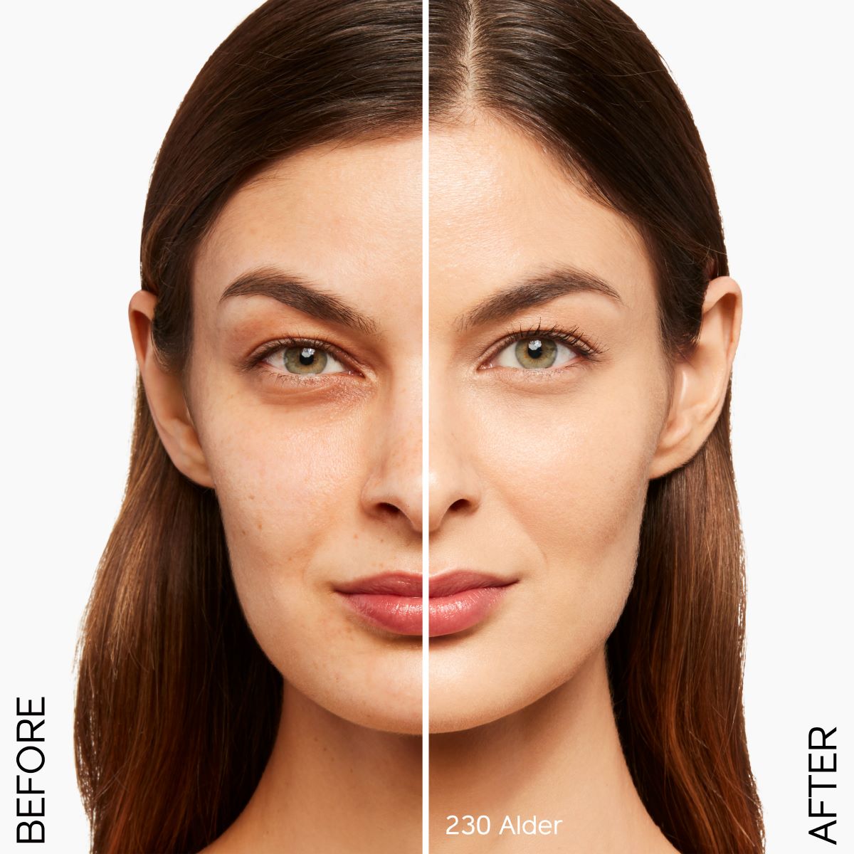 Shiseido Synchro Skin Rad Lifting Fond, image 2 sur 5