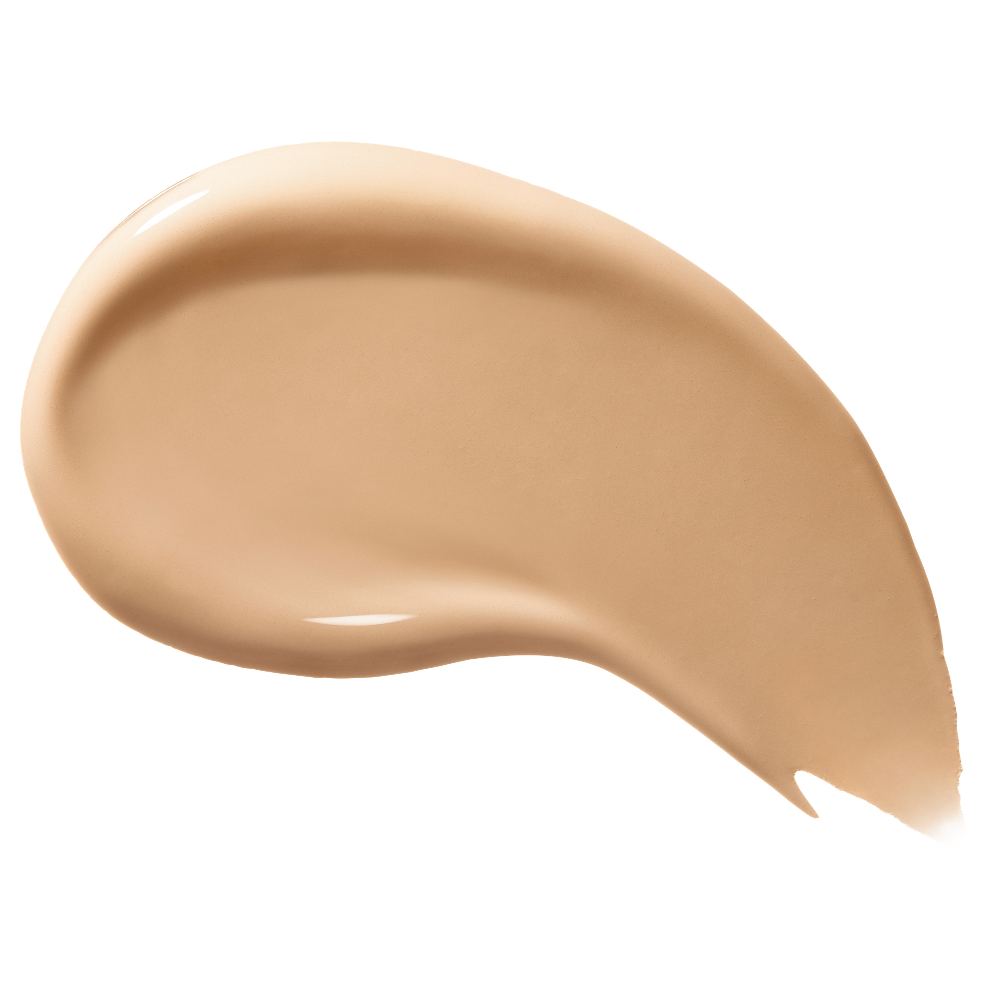 Shiseido Synchro Skin Radiant Lifting Fond de Teint, image 4 sur 4