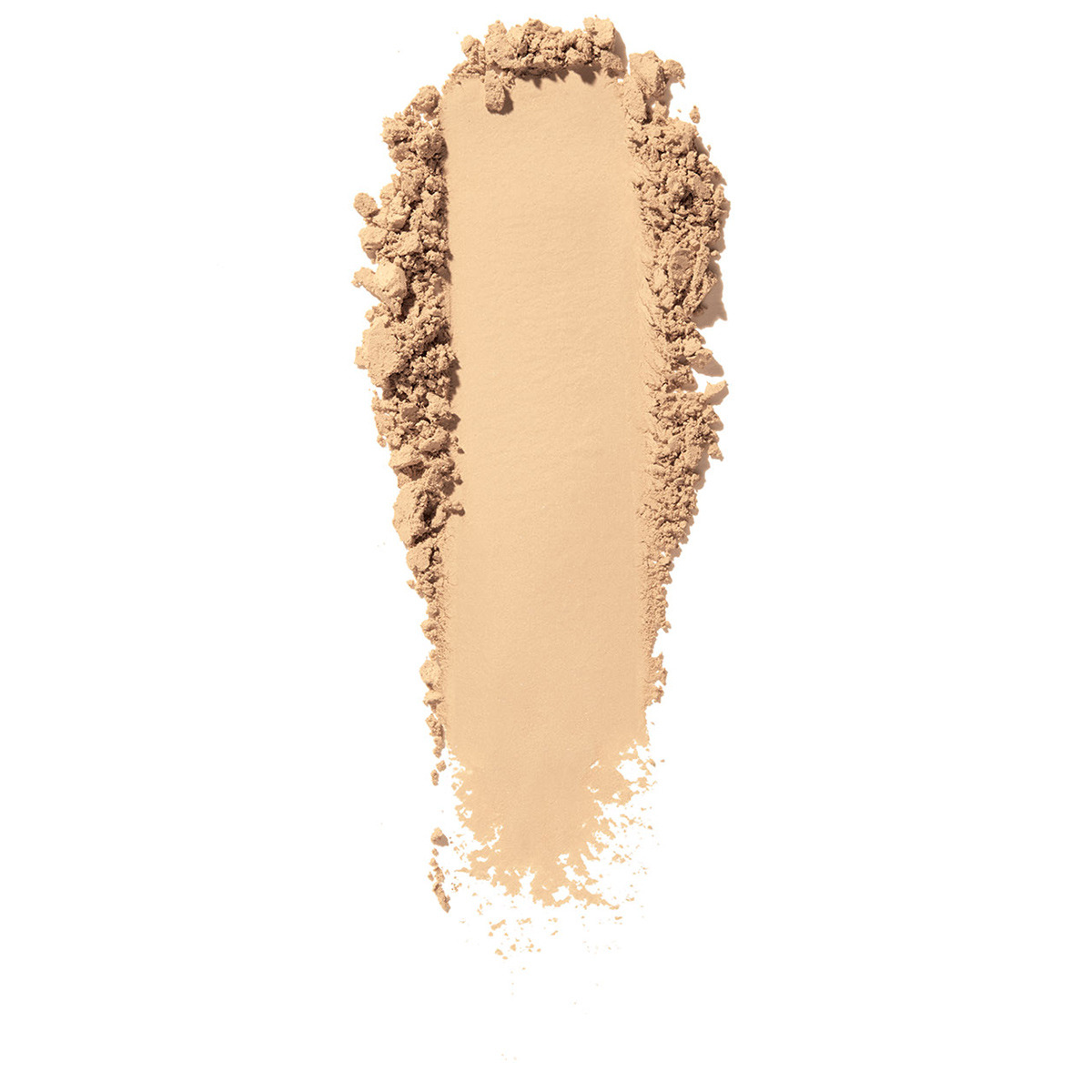 Shiseido Synchro Skin Self Refreshing Powder Fond de Teint, image 2 sur 2