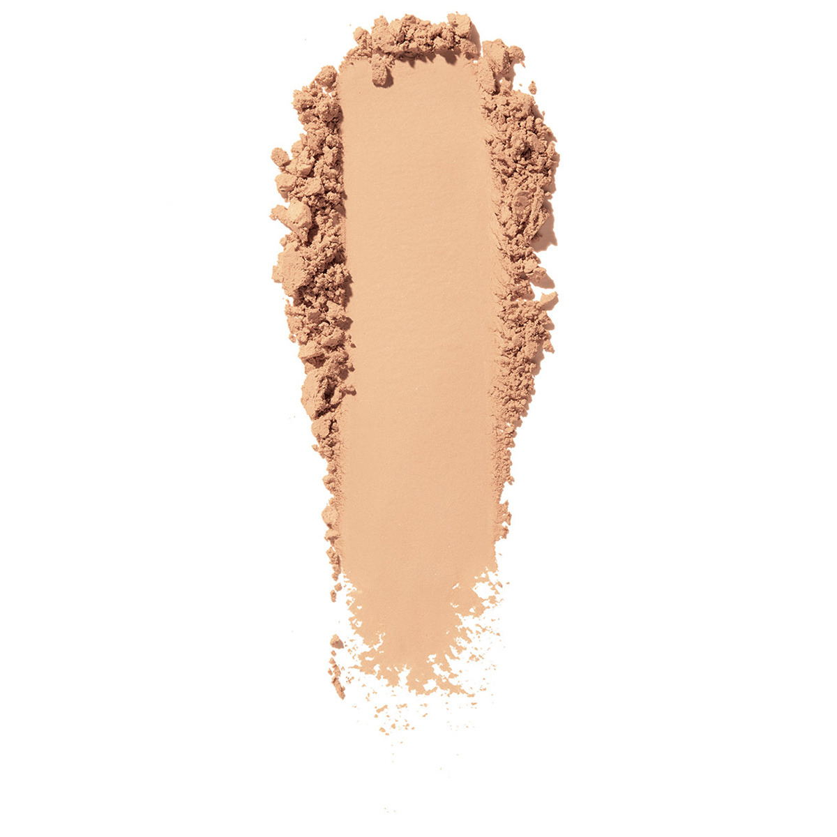Shiseido Synchro Skin Self Refreshing Powder Fond de Teint, Bild 2 von 2