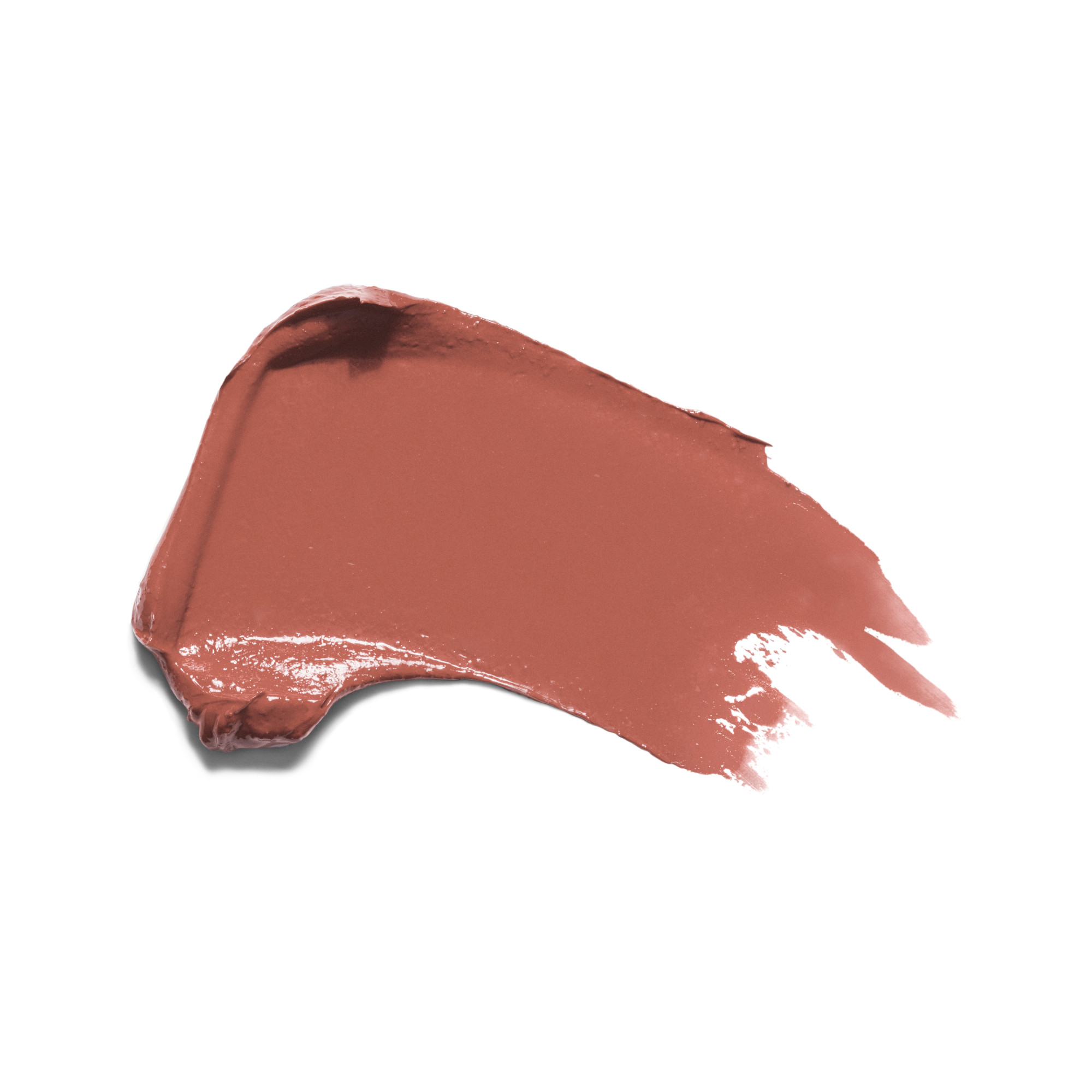 Shiseido Technosatin Gel Lipstick, Bild 2 von 2