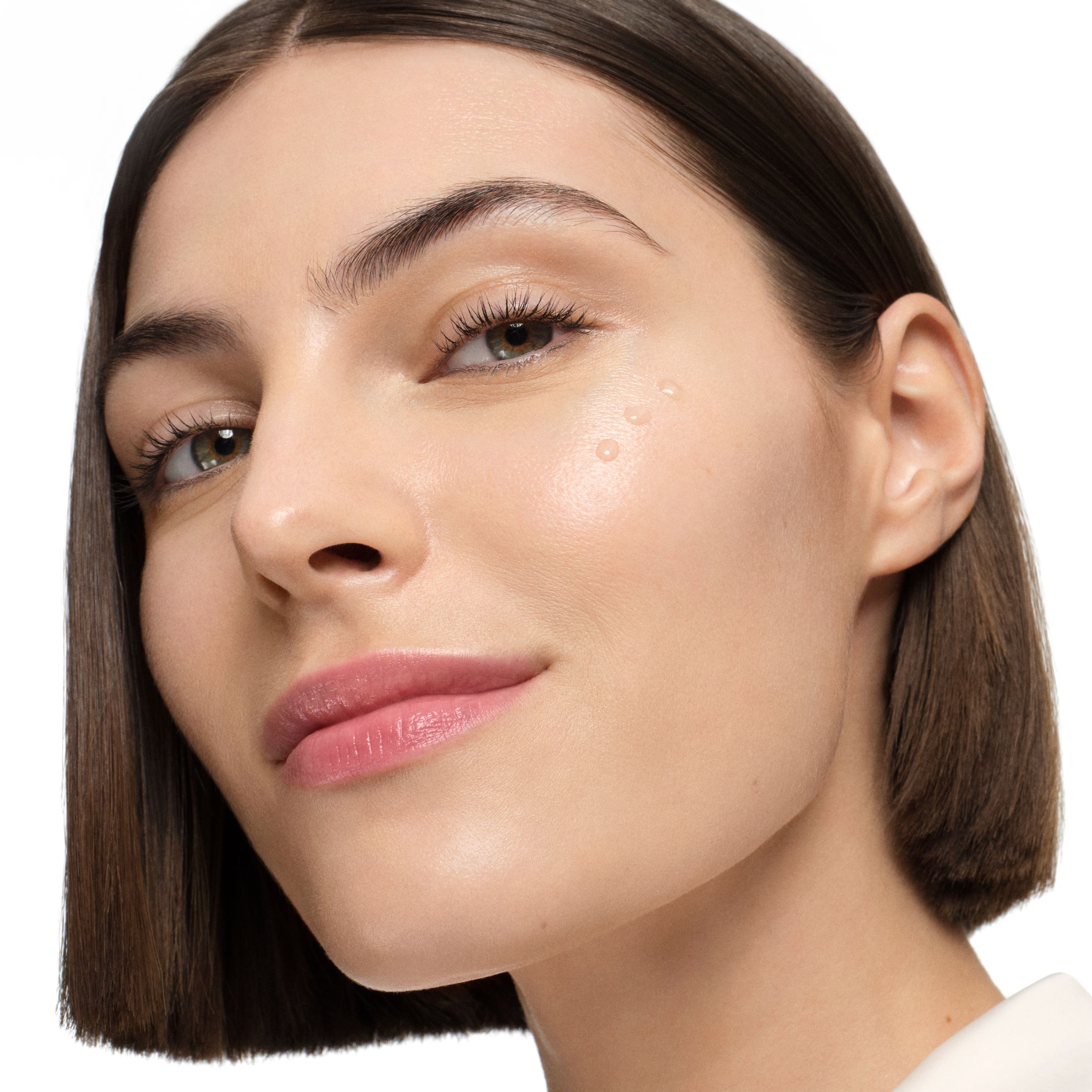 Shiseido Treatment Softener, Bild 3 von 5