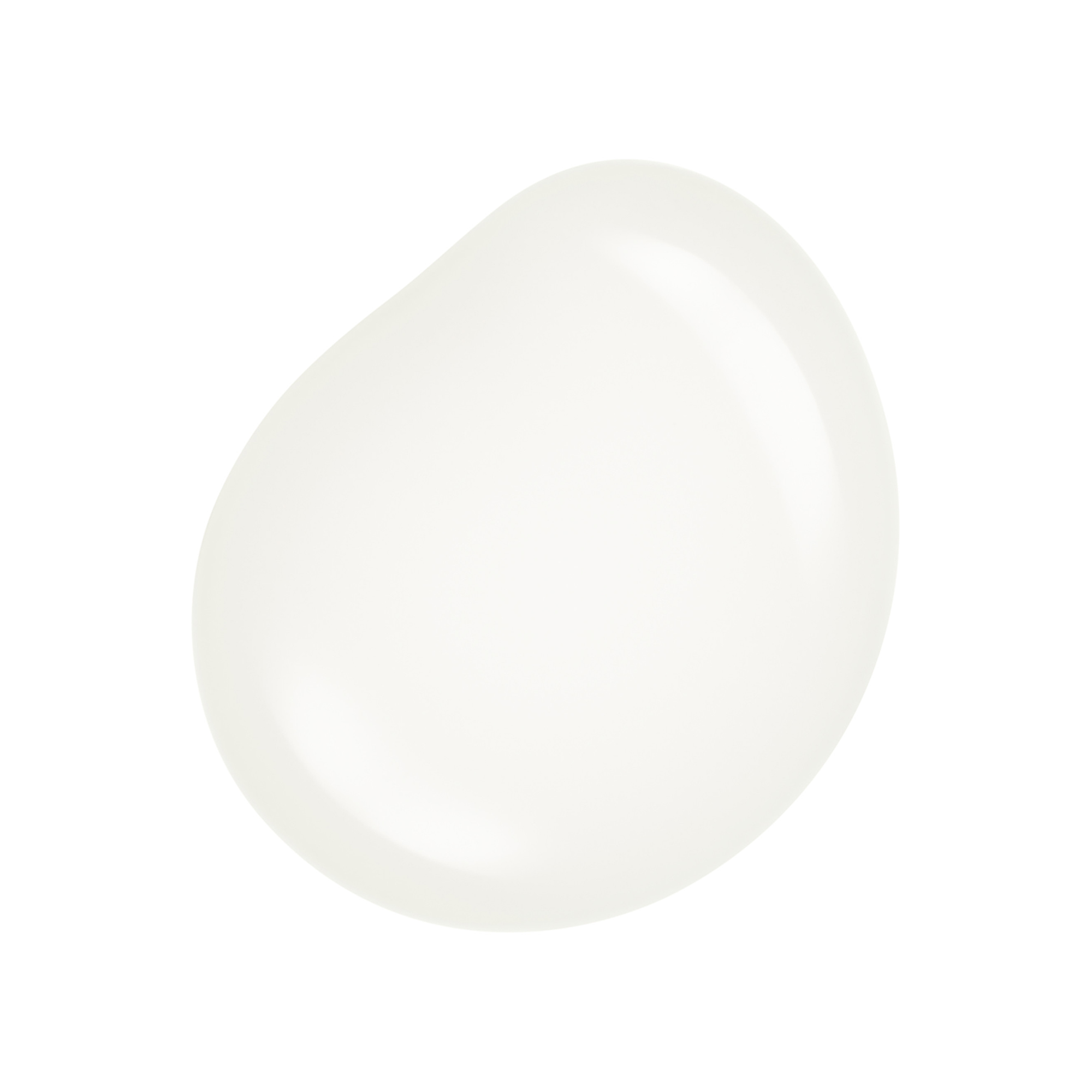 Shiseido Ultimune Men Power Infusing Serum, image 2 sur 5