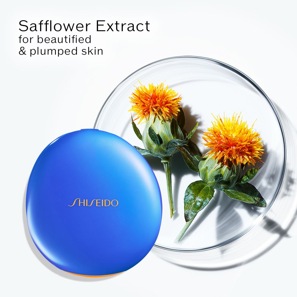 Shiseido UV Protect Compact SPF30, Bild 3 von 5
