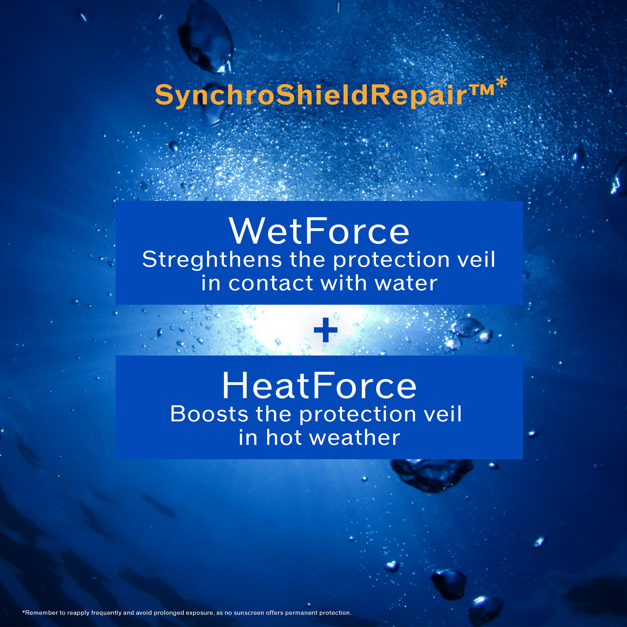 Shiseido UV Protect Compact Sun Protection Factor 30, image 5 sur 5