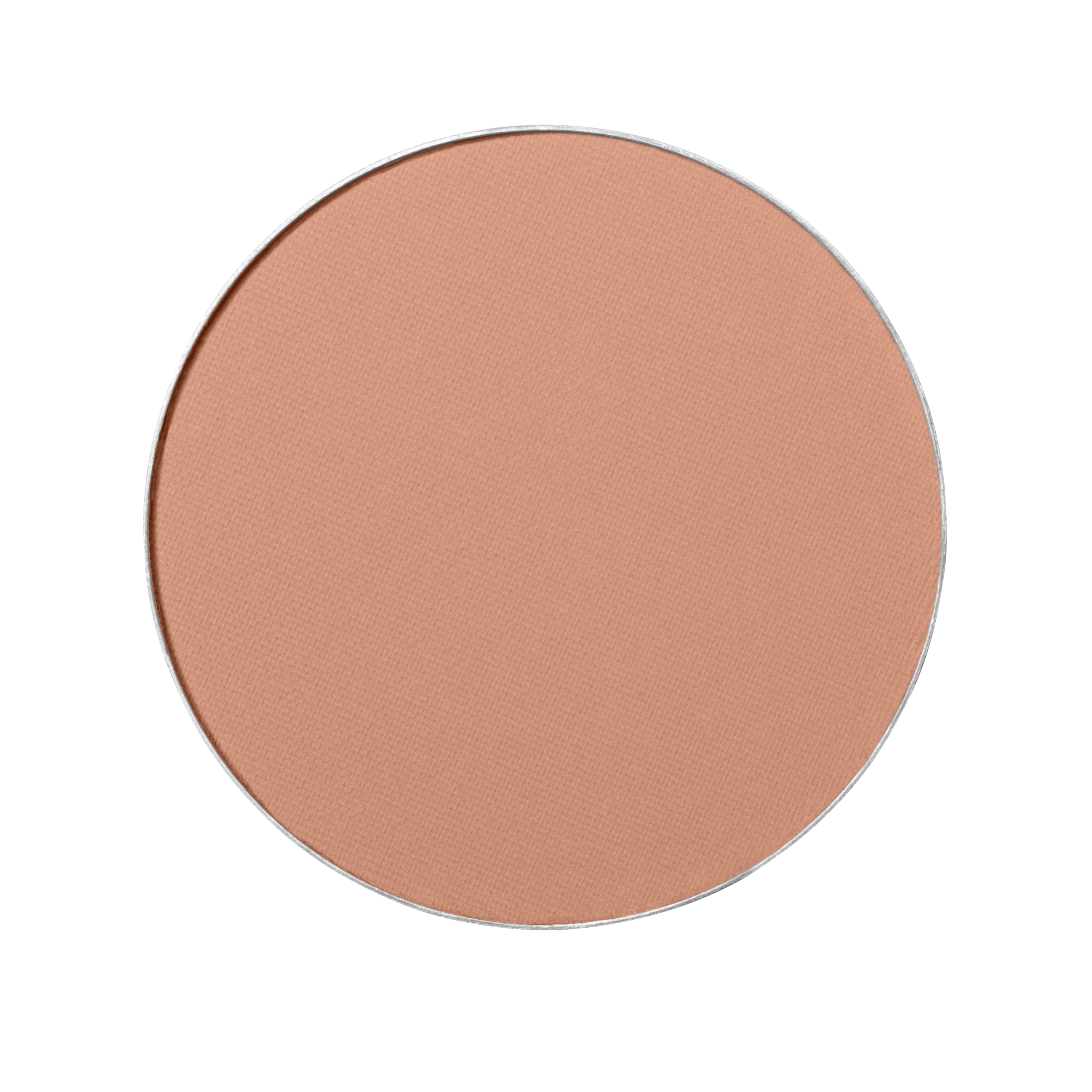 Shiseido UV Protecting Compact Sun Protection Factor 30 Refill