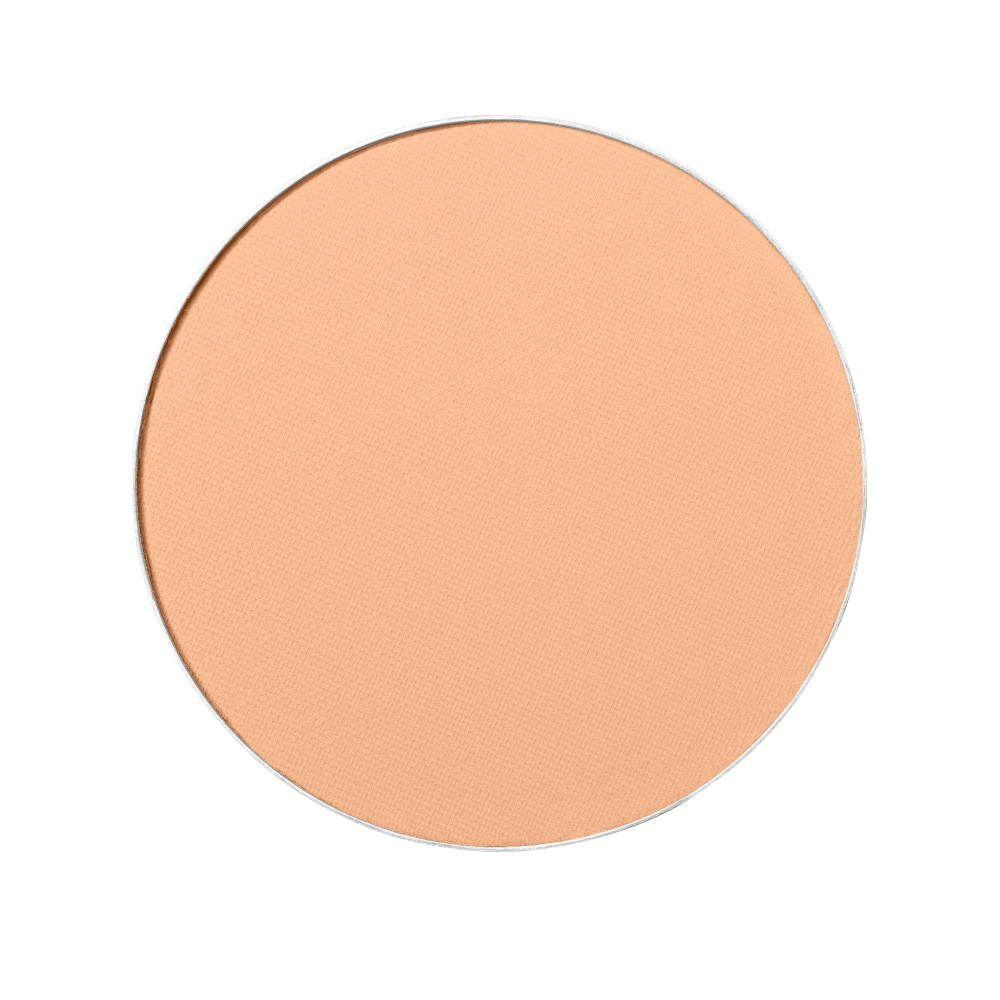 Shiseido UV Protecting Compact Sun Protection Factor 30 Refill