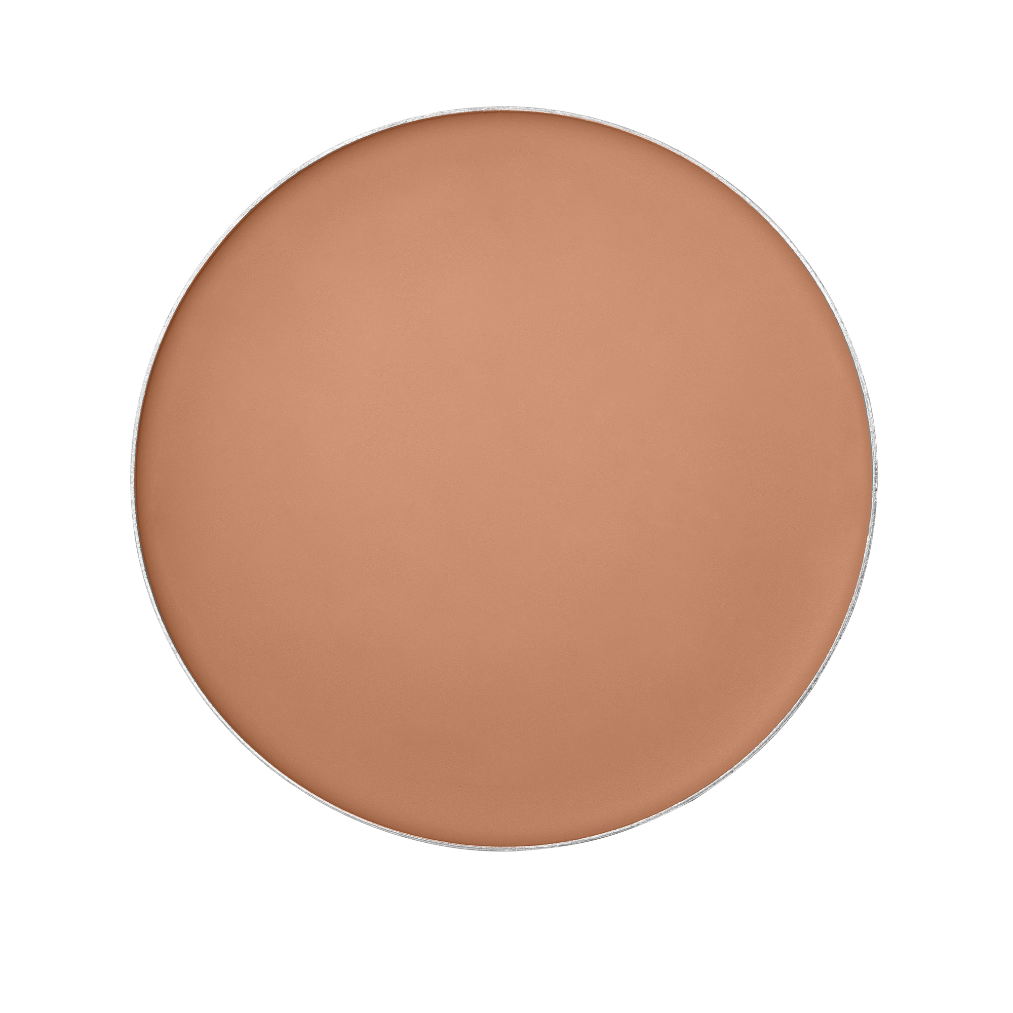 Shiseido UV Tanning Compact Sun Protection Factor 10 Refill