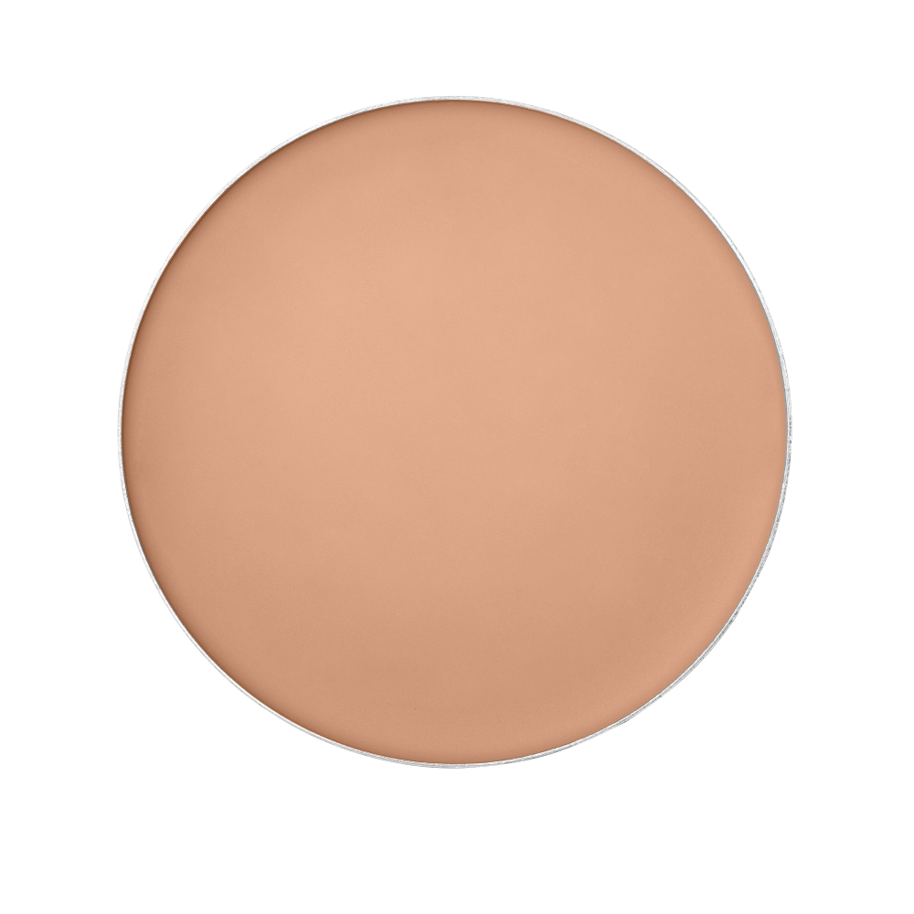 Shiseido UV Tanning Compact Sun Protection Factor 10 Refill