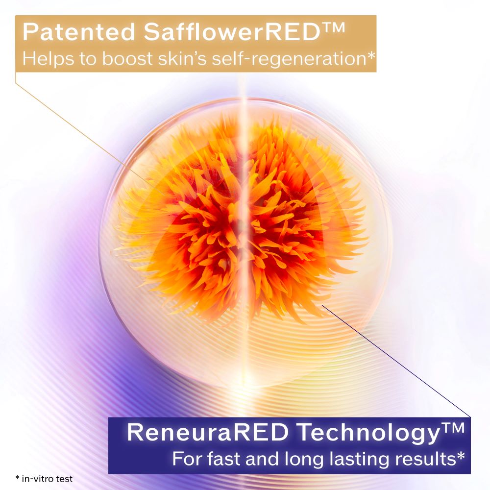 Shiseido Upl & Firming Advanced Day Crème Refill, image 4 sur 4