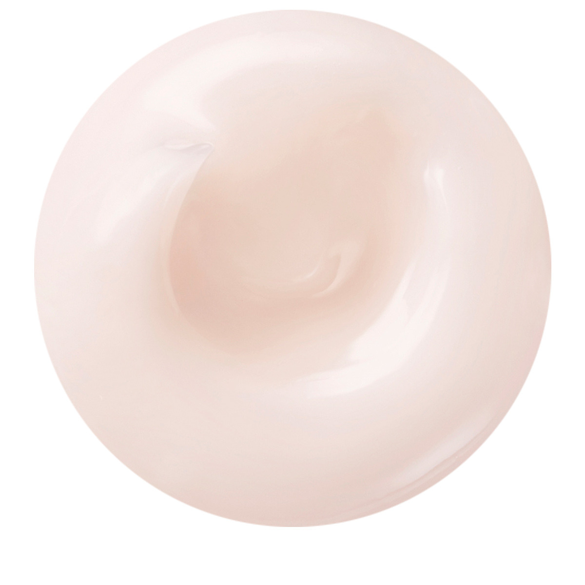 Shiseido Brightening Gel Cream, image 2 sur 2