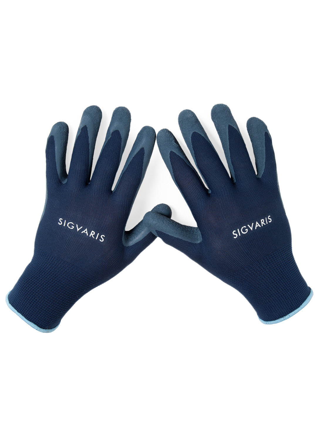 SIGVARIS gants textiles