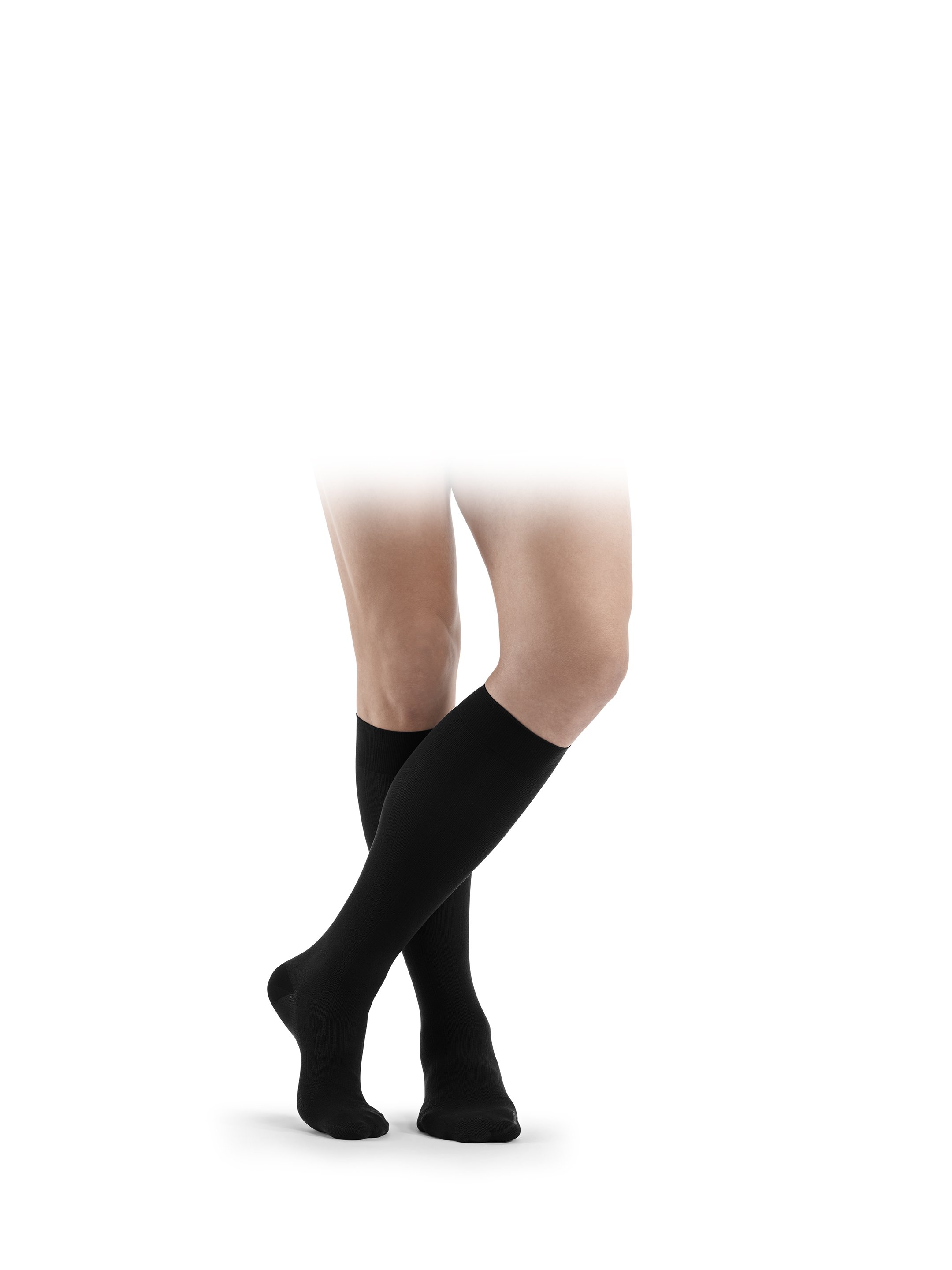 SIGVARIS Highlight Men A-D, image principale