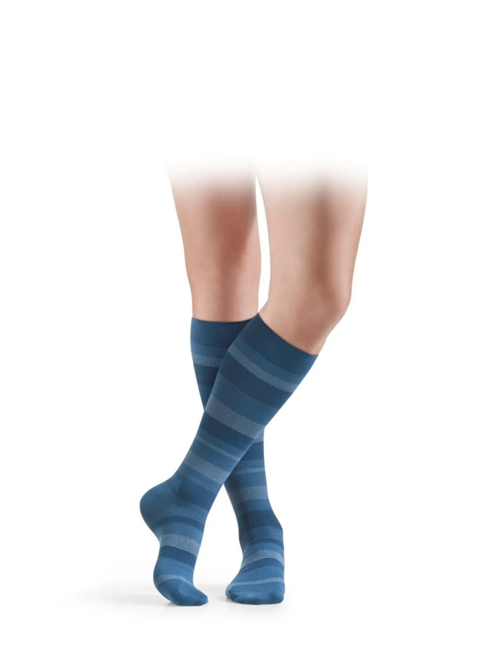 SIGVARIS Style Pattern A-D KKL2