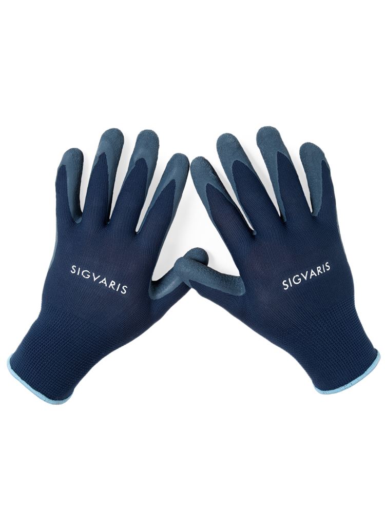 SIGVARIS Textilhandschuhe, Bild 2 von 2
