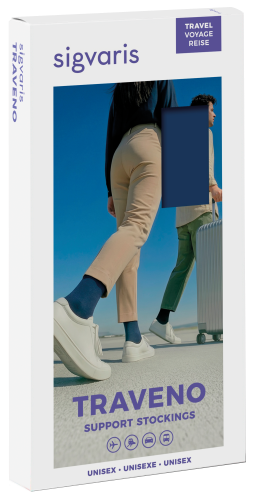 SIGVARIS Traveno