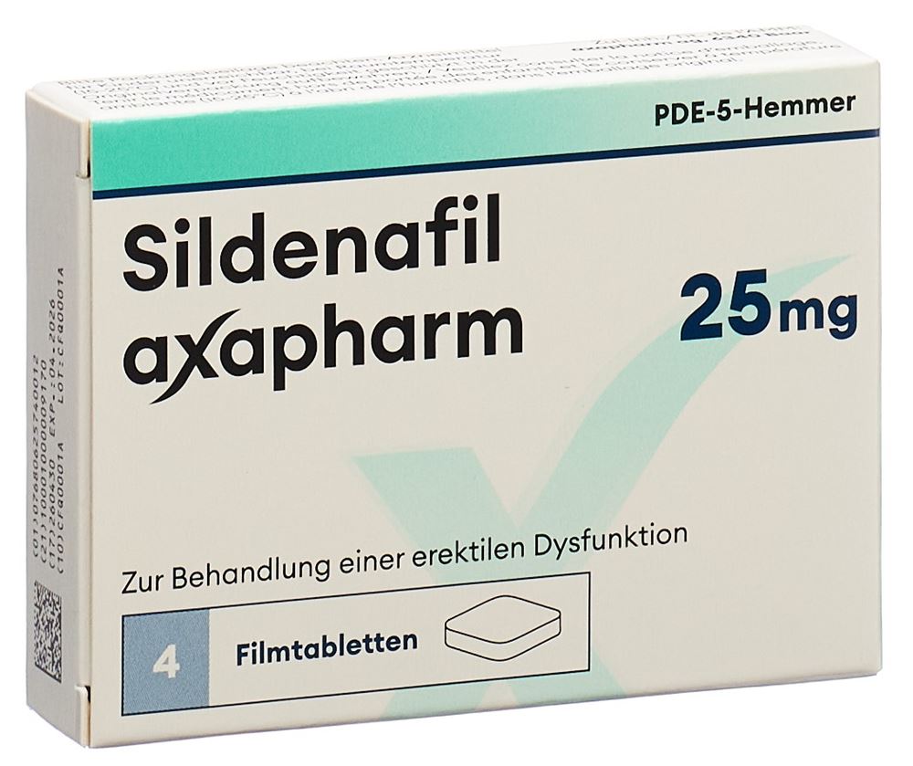 Viagra Kaufen Apotheke Bern