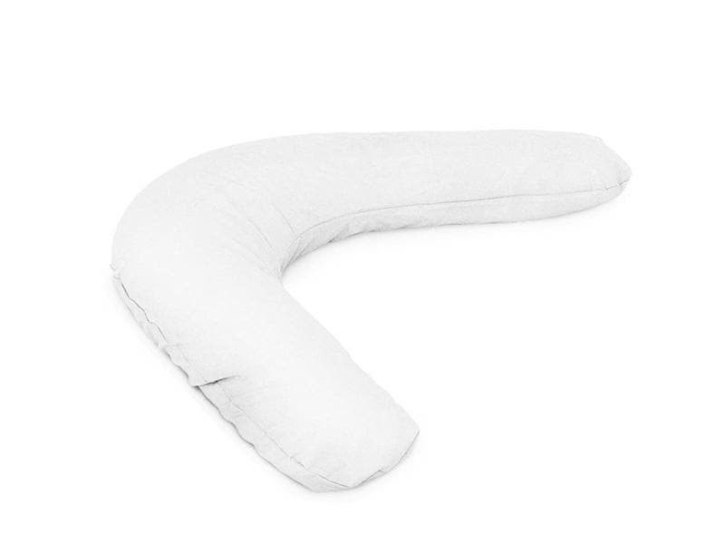 Sissel Comfort coussin de repos