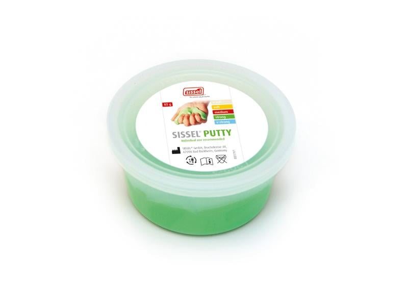 Sissel Putty Flex