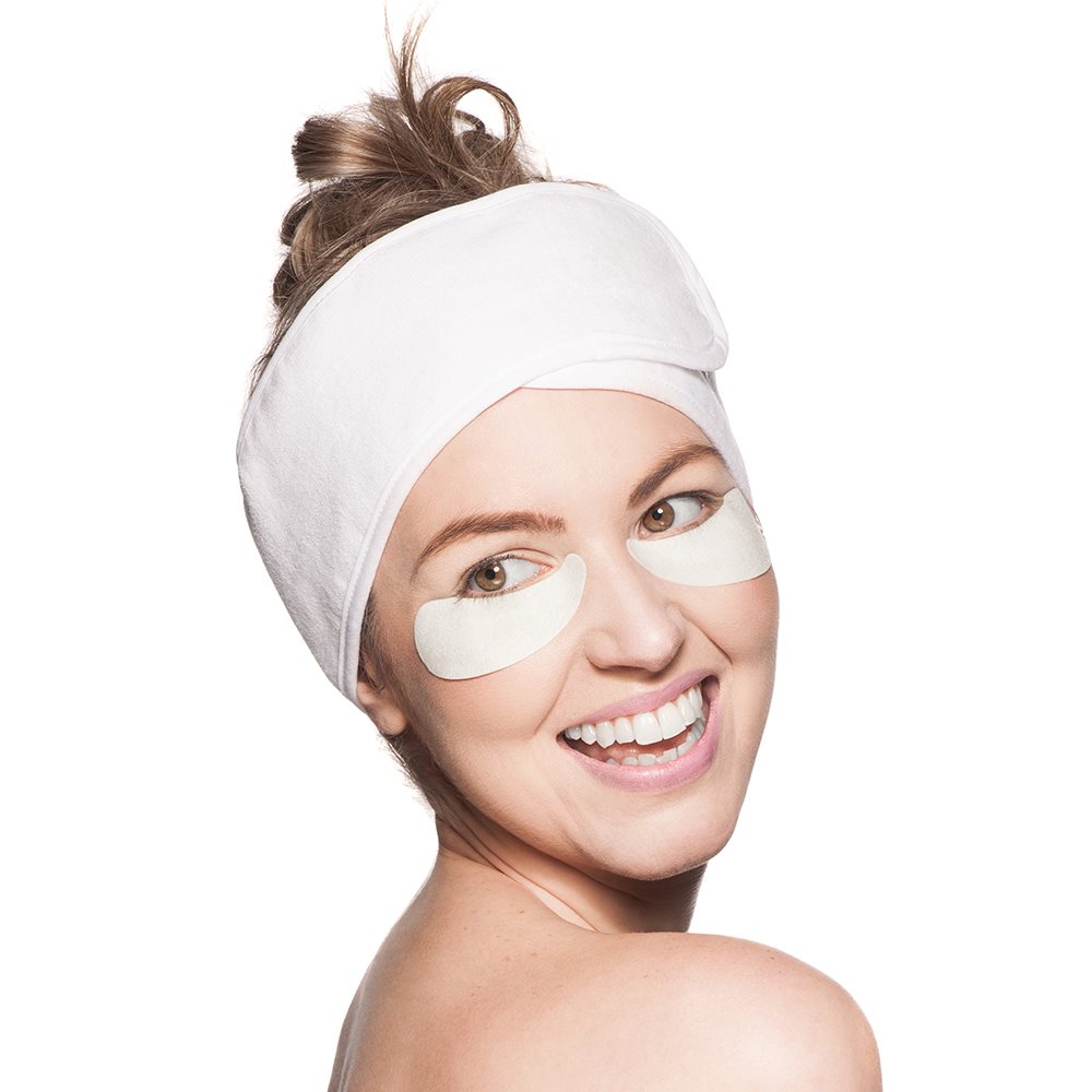 Skin Republic Collagen Under Eye Patch, Bild 2 von 2
