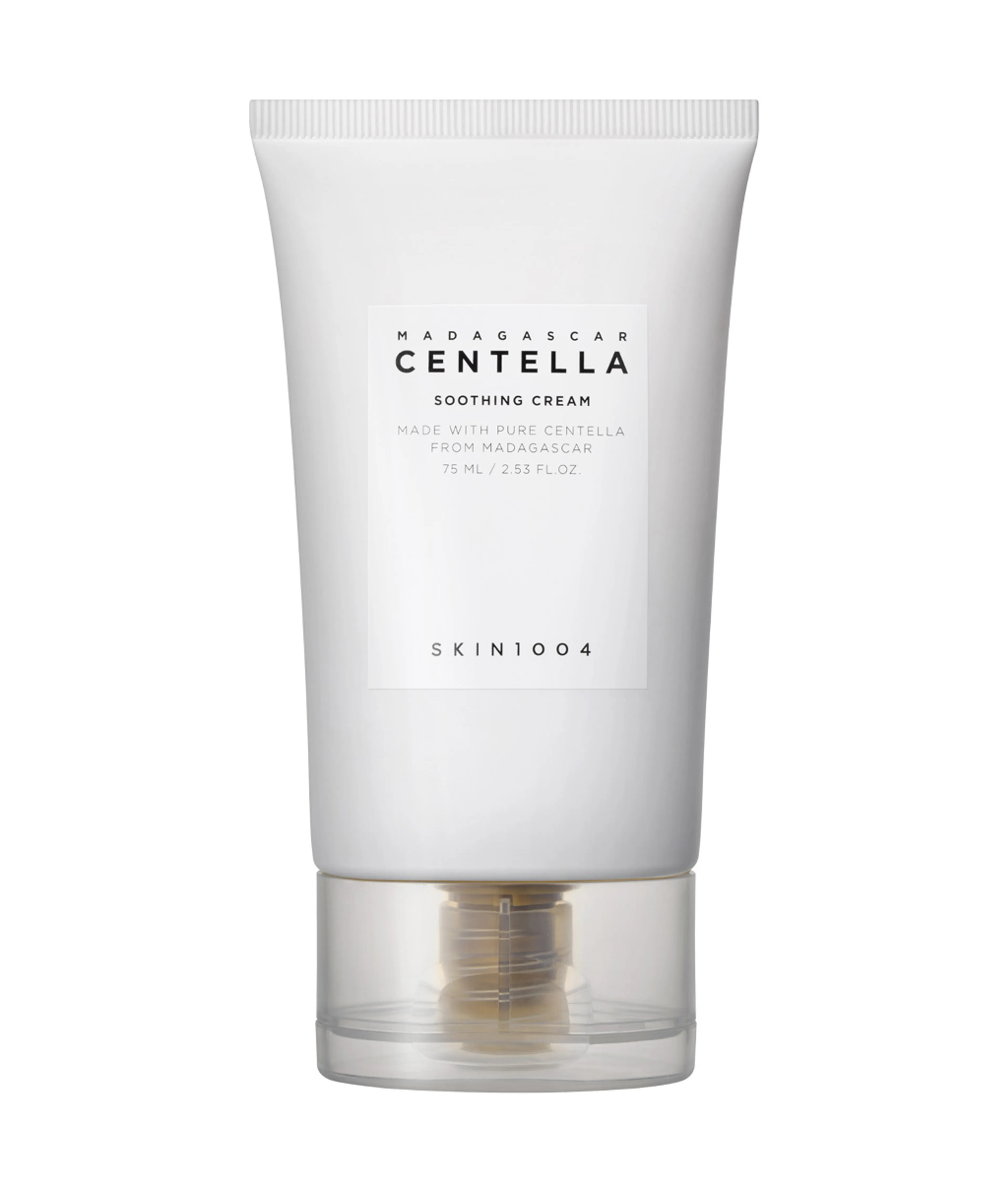 SKIN 1004 Creme beruhigend