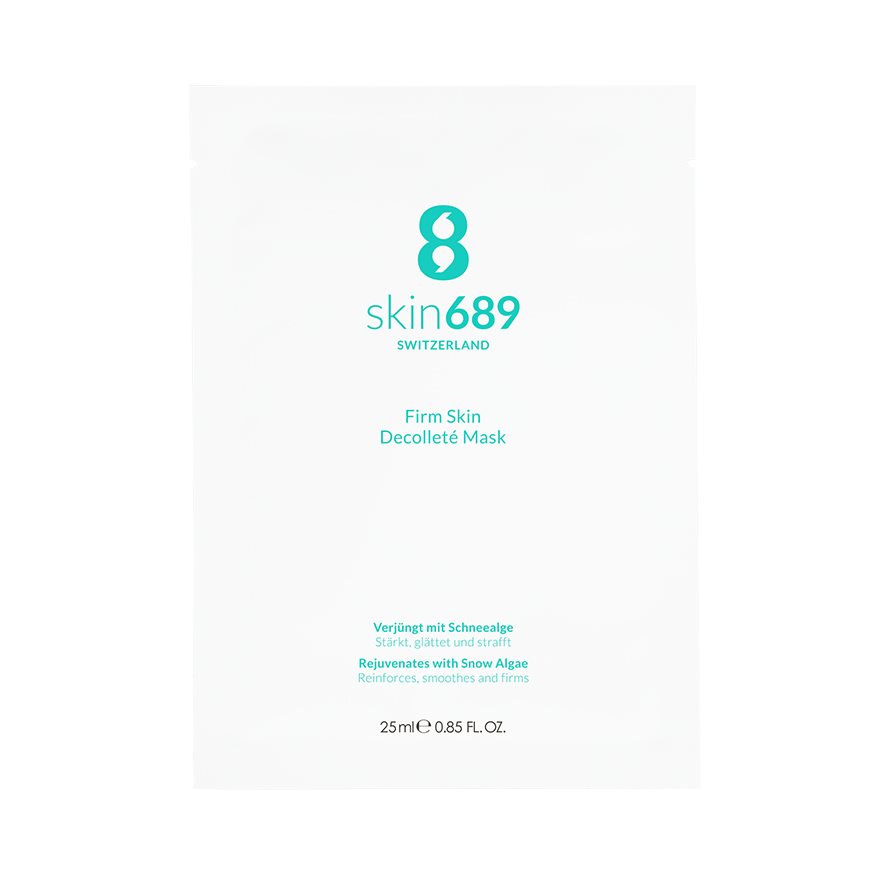 , immagine principale