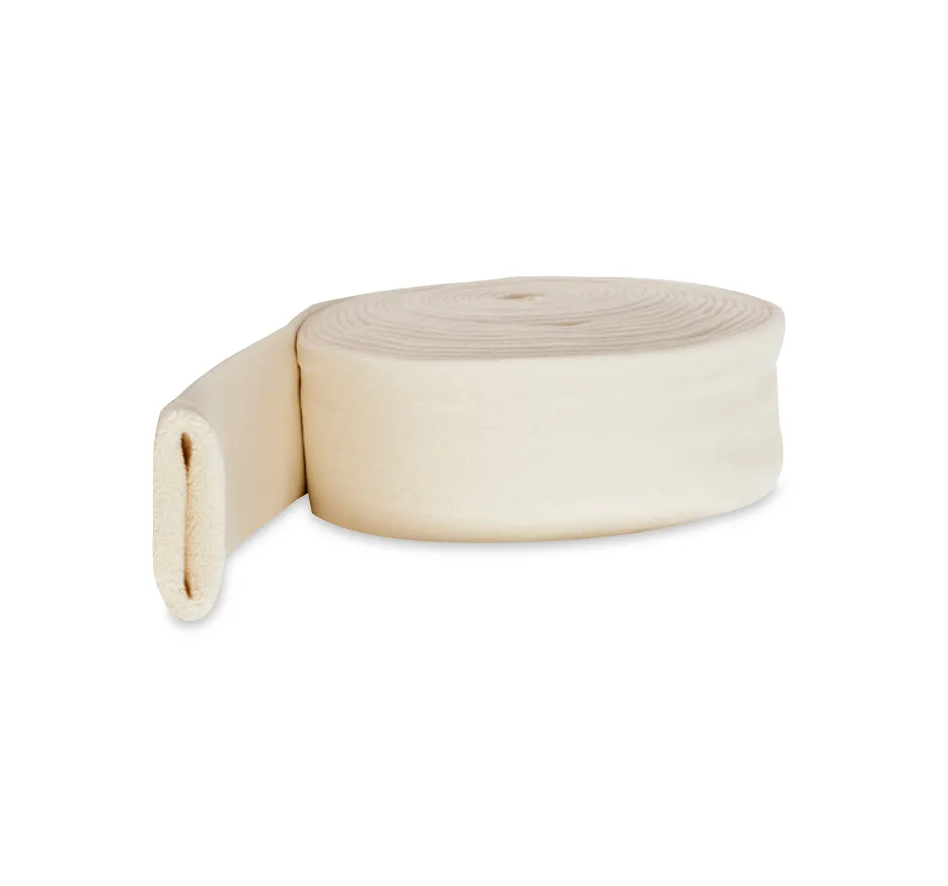 SMEDICO frottée stretch bande tubulaire