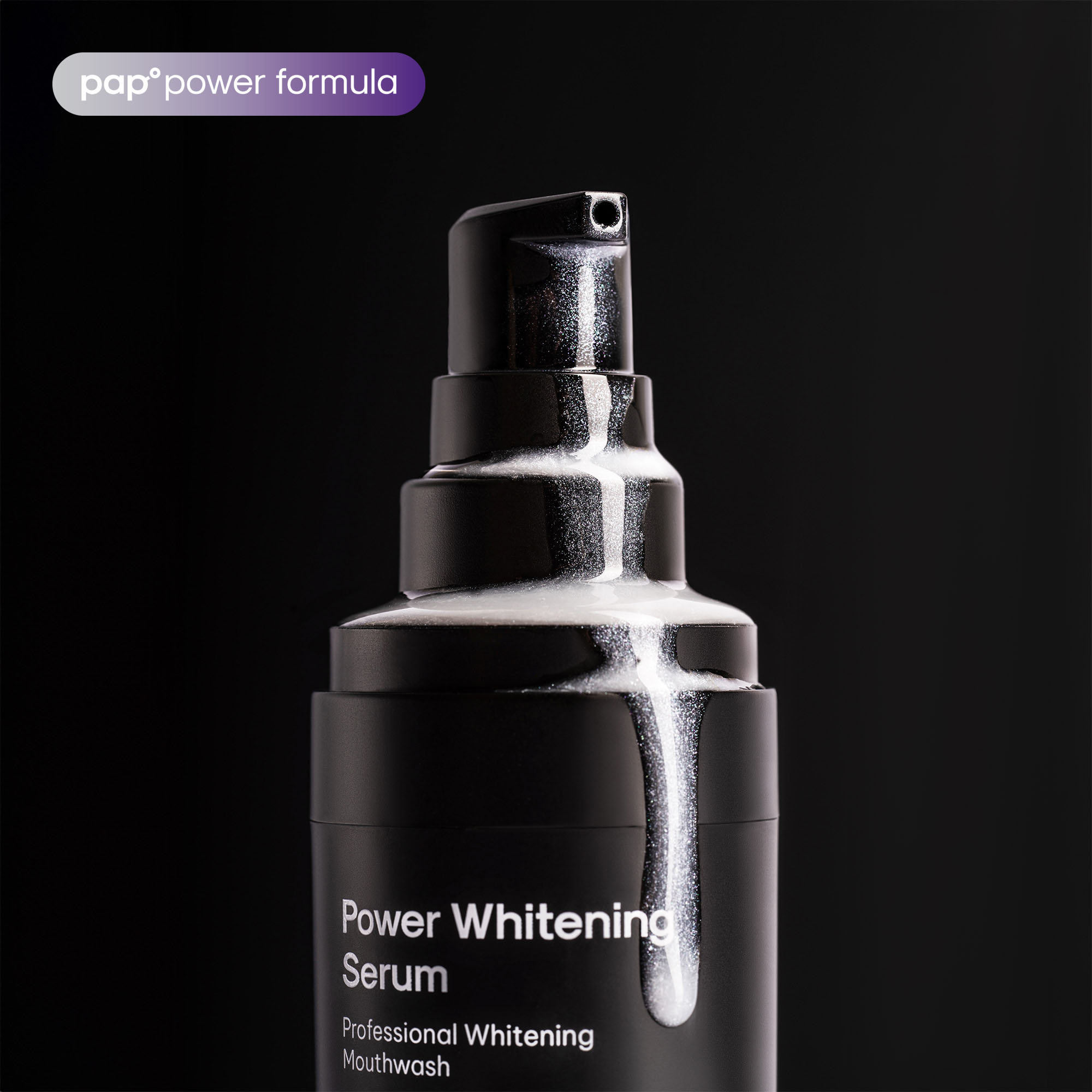 SmilePen Power Whitening Serum, image 3 sur 4