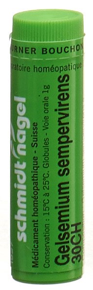 , immagine principale