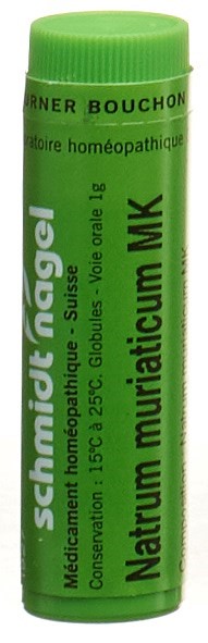 , immagine principale