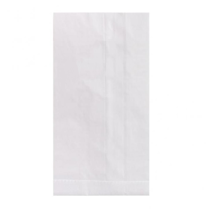 SOEHNGEN Brechbeutel