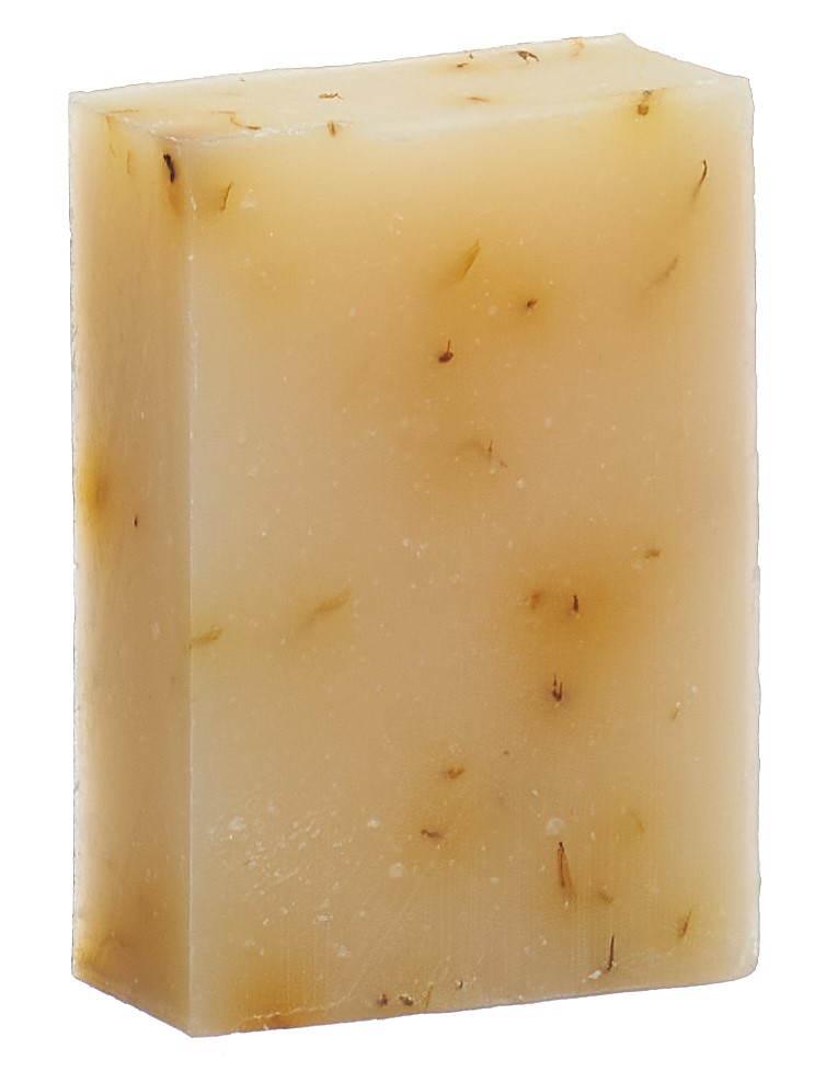 SOGLIO Bergkräuter-Seife, Bild 3 von 4