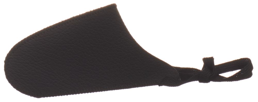 SOEHNGEN doigtier en cuir