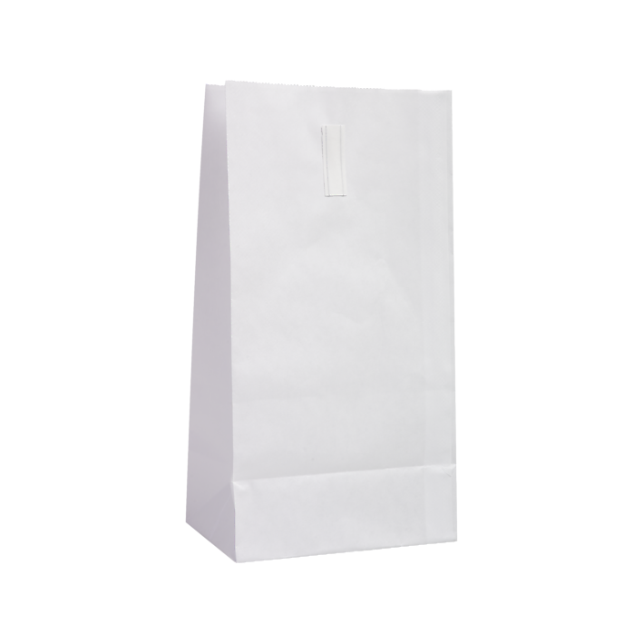 SOEHNGEN sachet vomissement